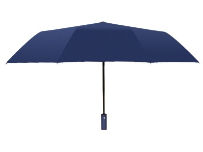 全自动折叠伞太阳遮阳广告雨伞2021