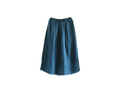 苎麻薄款七分袖衬衣小衫 220427内衬