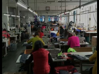 批发诗琪迷彩徒步钓鱼户外作业雨披