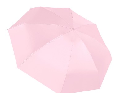 胶囊雨伞女晴雨两用小巧便携迷你折