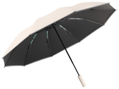 大号自动雨伞晴雨两用伞成人遮阳伞
