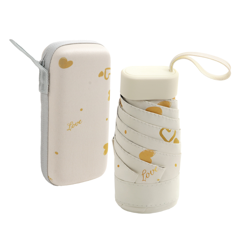 绿茶新茶散装大罐装龙井茶盒装茶叶一件代发250g高山绿茶批发