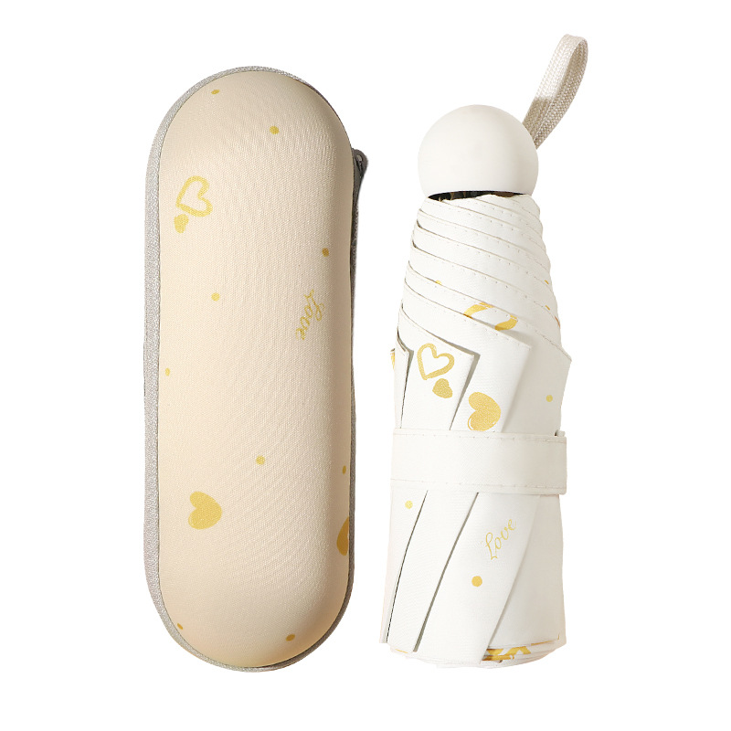 厂家直供一件代发巨佳茶叶 龙井绿茶传统牛皮纸包装250g小方包茶