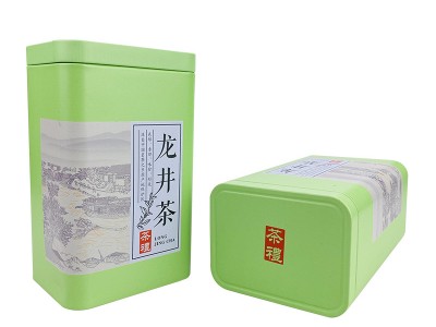 巨佳茶叶 绿茶龙井实惠口粮茶杭州绿