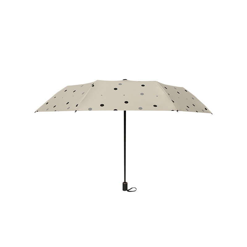 绿茶龙井茶250克牛皮纸包装茶叶醇厚谷雨前绿茶 一件代发厂家直供