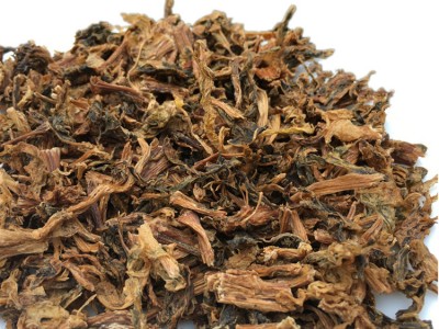 产地现货梅干菜 蒸扣肉 浙江土特产