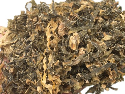 产地货源梅干菜少盐多叶梅干菜扣肉 