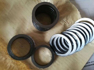 厂家直销马丁米高密封圈柱塞泵密封