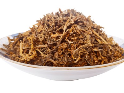 绍兴梅干菜霉干菜扣肉干货土特产厂