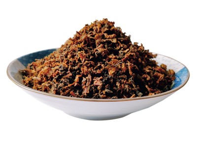 绍兴梅干菜厂家直销干货土特产特等