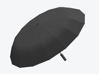 全系列雨伞广告伞定制全自动晴雨伞