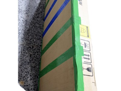 家具厂纸箱专用封箱机 天地盖纸箱胶
