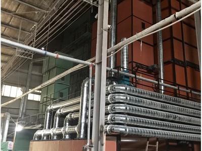 【厂家直销】80白鸭绒欧标蓬松纯白
