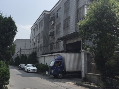 厂家直销美羽羽绒10%白鹅绒国标2011