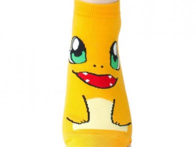 pokemon袜子wish 速卖通袜宠物小精