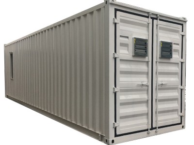 定制苹果舱移动房屋集装箱房子太空