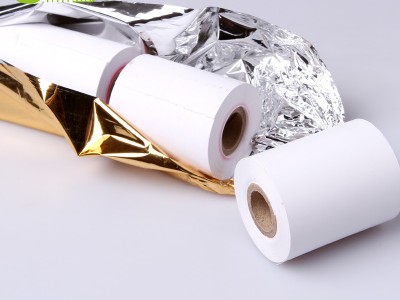 打印机热敏收银纸热敏纸80x60m