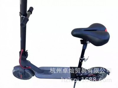 小米用前叉 骑行用品 配件供应