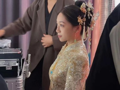 杭州婚庆布置婚车租赁司仪化妆摄影