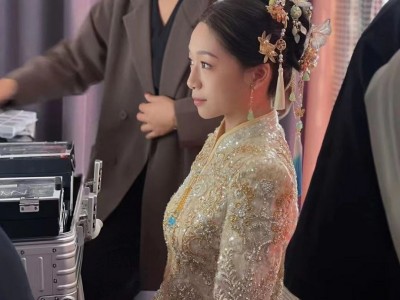 绍兴婚庆布置婚车租赁司仪化妆摄影
