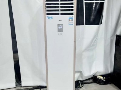 杭州桌椅沙发折叠椅展柜帐蓬蓬房注