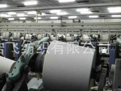 供应全涤纯涤纱21 32 40 50 60s支纯