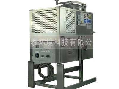 厂家供应甲醇回收装置 酒精蒸馏设备