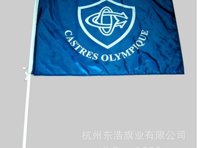 手摇旗 美国州旗 外国旗销售零售 厂