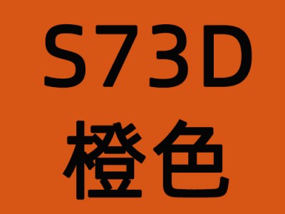 MiDu雅皮分销商专拍链接 请勿随便拍