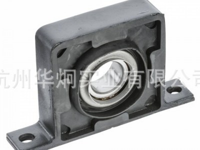 5093379AB传动轴中间支架 方型中央