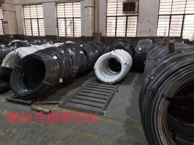 厂家长期直供汽车螺丝套筒工具用球