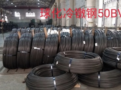 厂家长期生产加工汽车螺丝螺丝批头