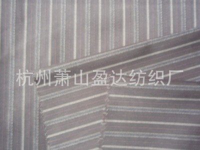 规格多样tr弹力混纺面料秋冬衬衫平