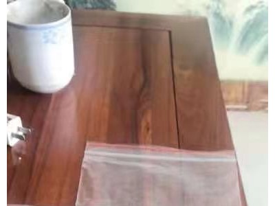 水性固体 丙烯酸树脂
