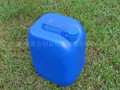 破乳剂 净水处理剂切削液乳化液日化