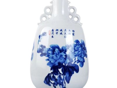 绍兴女儿红黄酒十年陈精品花雕酒3L