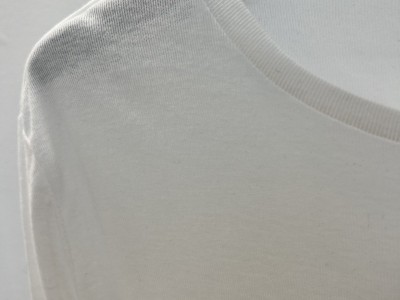 【现货】潮牌*elldone秋冬新款烫钻