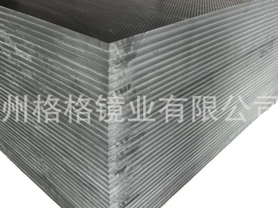 PVC塑料防水舞台板 户外防滑舞台快