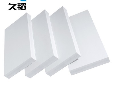 1800#工业级白油批发 油漆涂料稀释