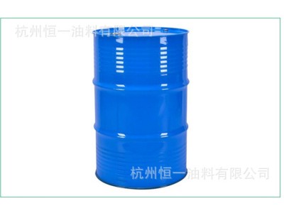 雪弗板整张现货可定尺17mm高密度pvc