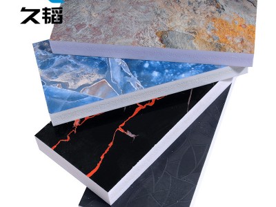 专业供应纯国标32#46#68#机械油 全