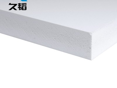 氧化菜油 工业菜籽油 燃料油/减摩剂
