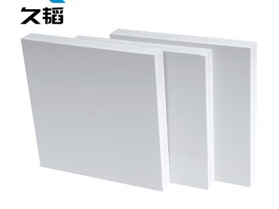 供应国标油优质国五 锅炉油批发 船