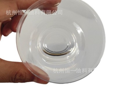 雪弗板10mm 高密度pvc结皮发泡板中