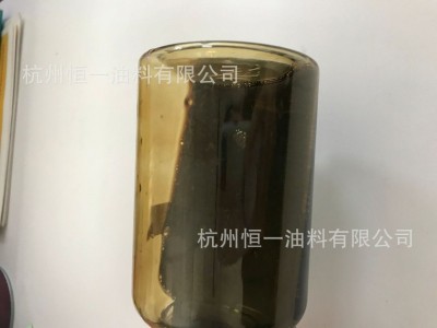 PVC广告背景雕刻雪弗板工厂直销高密