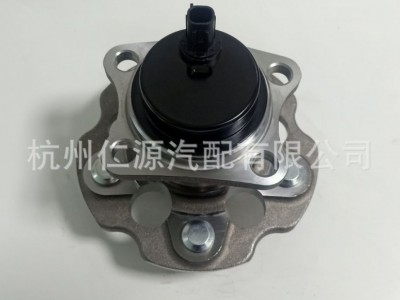 无绳跳绳健身燃脂运动跳绳男女智能