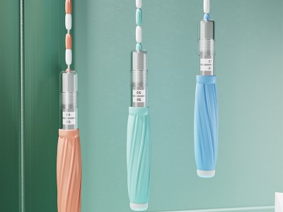欧式镜框浴室柜梳妆洗手间塑料制品