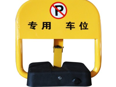 宝宝加绒休闲裤绣花奥利绒束脚裤儿