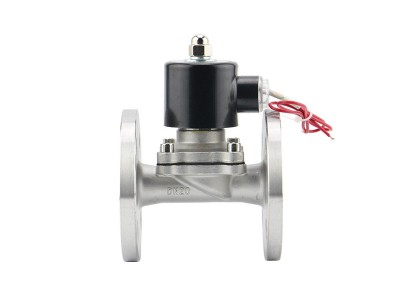 工厂直销新能源汽车充电桩7KW32A交