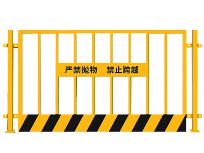 户内/户外双枪直流智能广告位充电桩